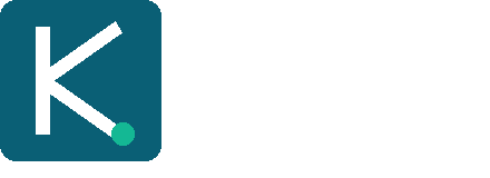Kixlogic