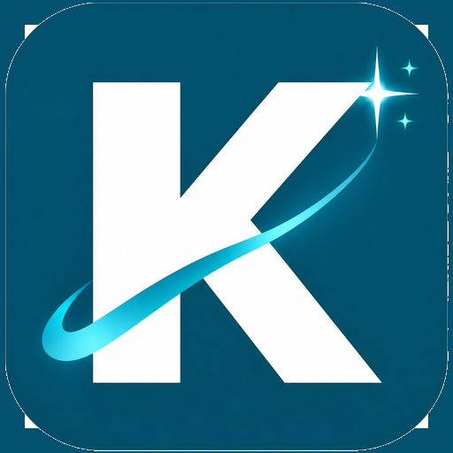 Kixlogic ATS icon