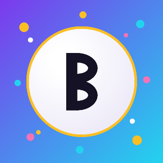 Bingopalooza app icon