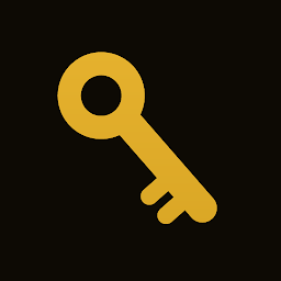Lanternwise app icon