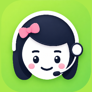 LilyFi app icon