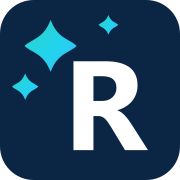 Renumify icon