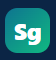 ScientificGigs app icon