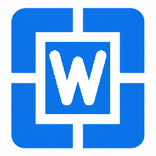 Workforce Hub icon