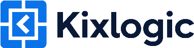 Kixlogic